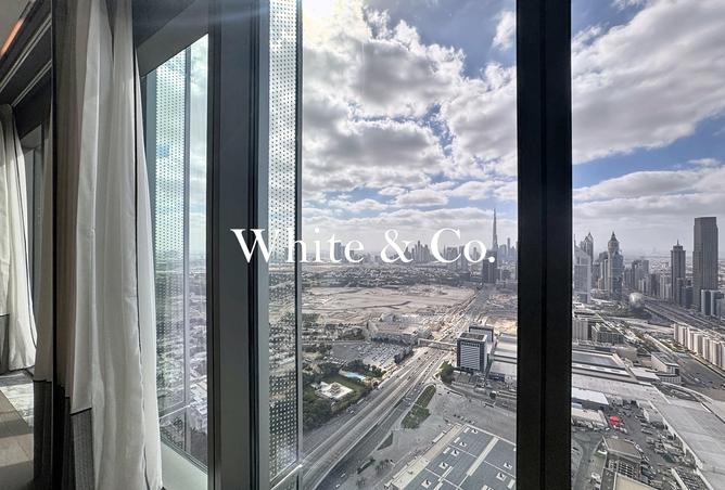 16087103 - Property Image 3