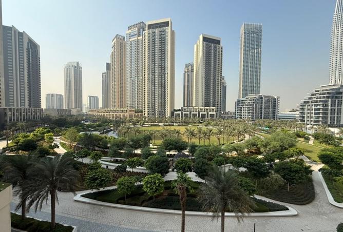 15482540 - الصورة الرئيسية للعقار
