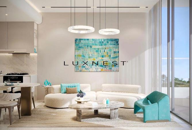 15729251 - Property Image 3