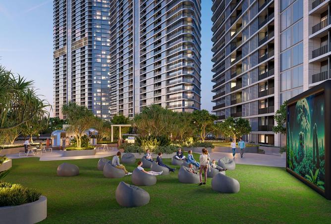 15652939 - Property Image 2