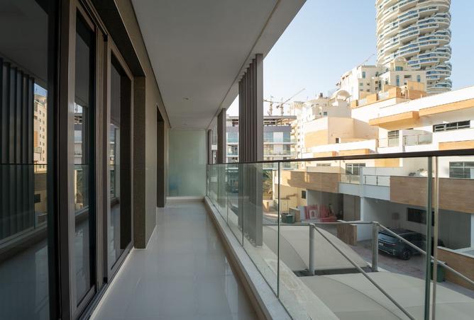 15646413 - Property Image 3