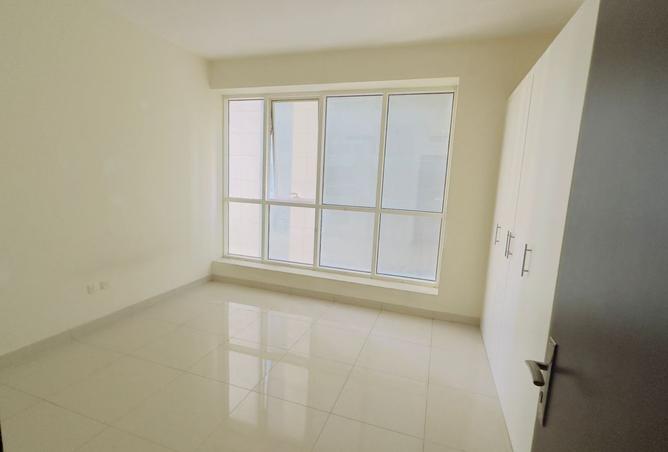 15896949 - Property Main Image