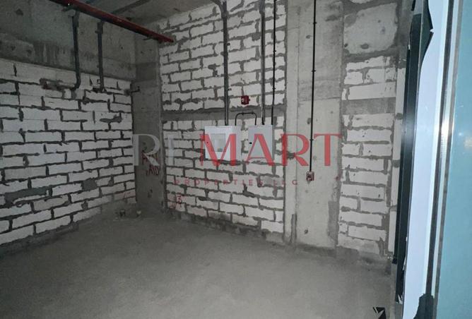 15932260 - صورة العقار 2