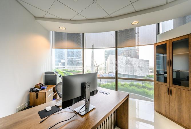 15676504 - صورة العقار 3