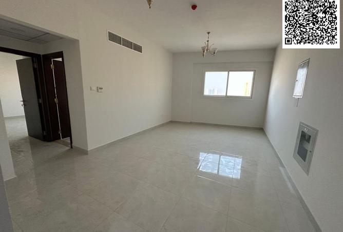 15629145 - Property Image 3