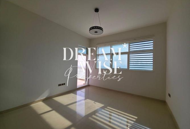 15602448 - Property Main Image