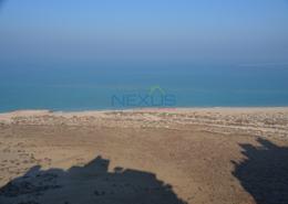 Studio - 1 bathroom for sale in Royal breeze 3 - Royal Breeze - Al Hamra Village - Ras Al Khaimah