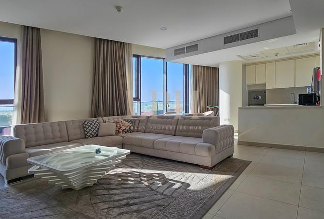 15766153 - Property Main Image