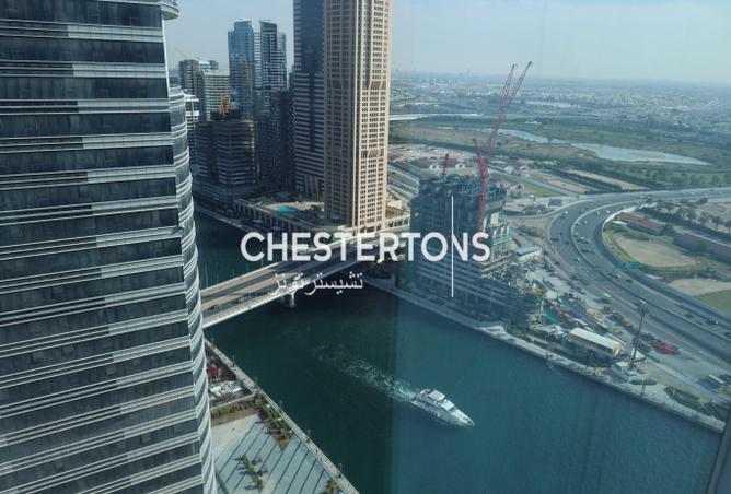 15906198 - الصورة الرئيسية للعقار