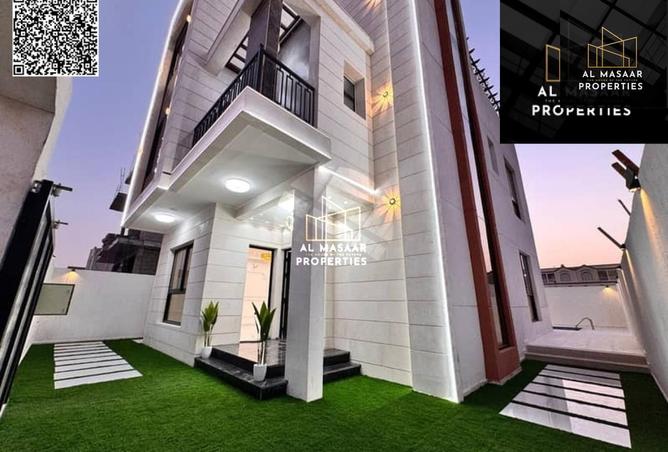 15365218 - Property Image 2
