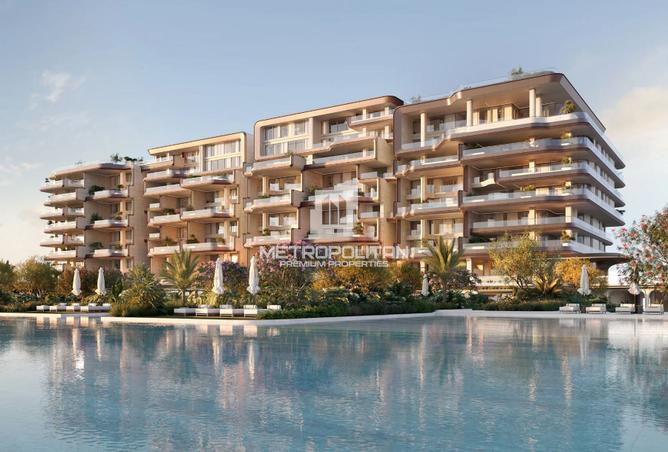 16057473 - صورة العقار 3