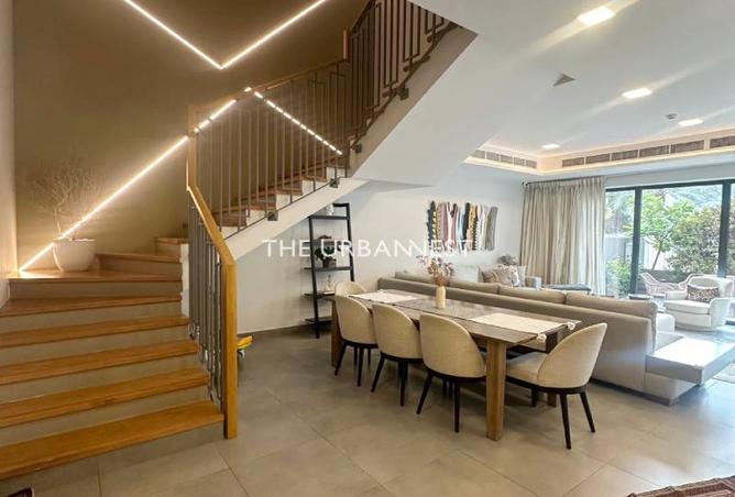 15443351 - Property Image 2