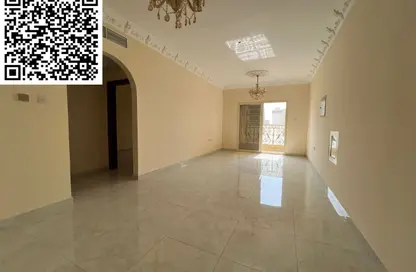 شقة - غرفة نوم - 2 حمامات للايجار في الجرف 2 - الجرف - عجمان وسط المدينة - عجمان