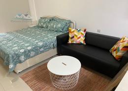 Studio - 1 bathroom for sale in Fayrouz - Bab Al Bahar - Al Marjan Island - Ras Al Khaimah