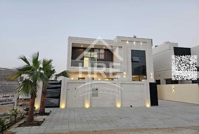 15602031 - Property Image 2