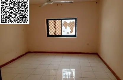 شقة - غرفة نوم - 1 حمام للايجار في مساكن كورنيش عجمان - طريق كورنيش عجمان - عجمان