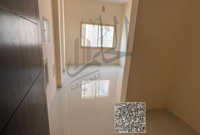 15795150 - صورة العقار 2