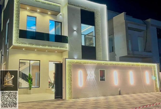 16016444 - Property Image 2