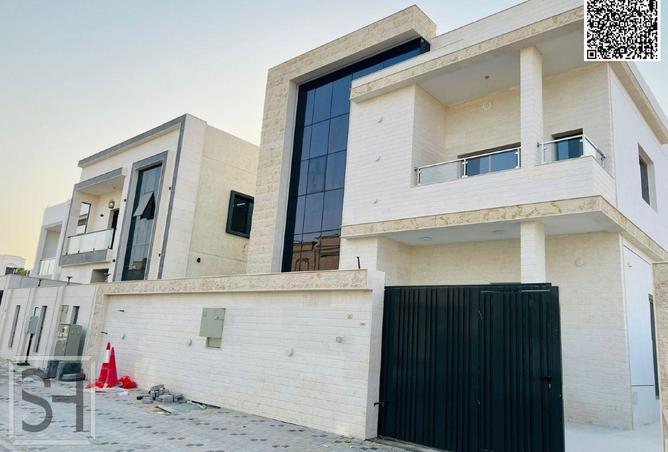 15158207 - Property Image 3