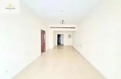 شقة - غرفة نوم - 2 حمامات للايجار في برج النور 1 - النهدة 1 - النهدة - دبي - دبي شقة - غرفة نوم - 2 حمامات للايجار في برج النور 1 - النهدة 1 - النهدة - دبي - دبي