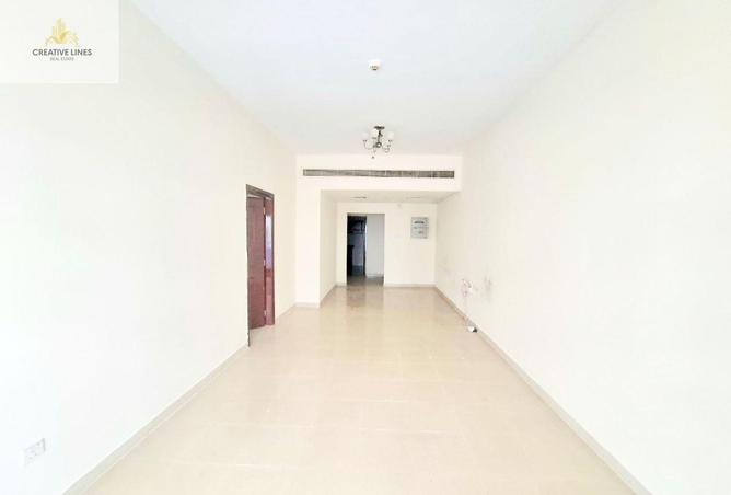 15462588 - الصورة الرئيسية للعقار