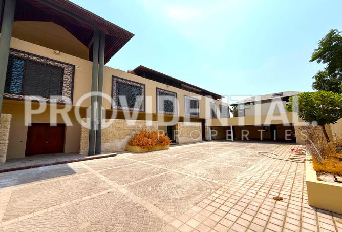 15248349 - صورة العقار 3