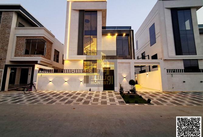 15759094 - الصورة الرئيسية للعقار