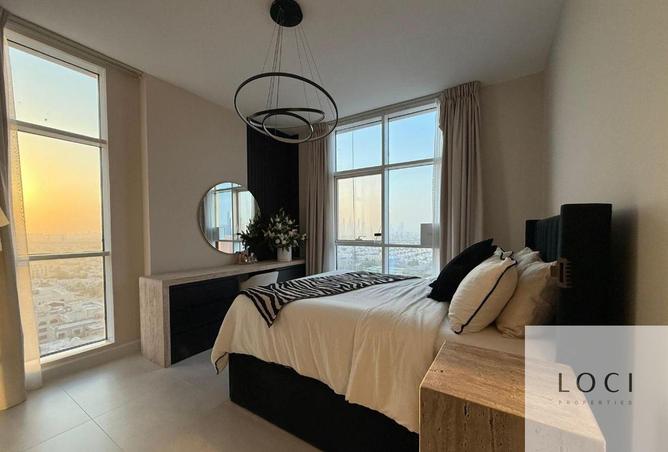 15384269 - Property Image 2