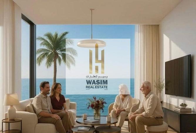 15555061 - صورة العقار 2