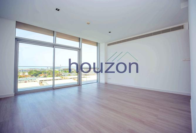 15323074 - Property Image 3