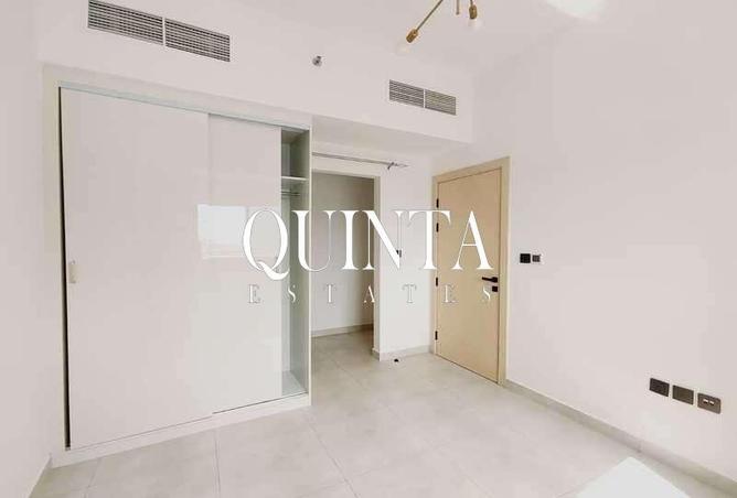 15588440 - صورة العقار 2