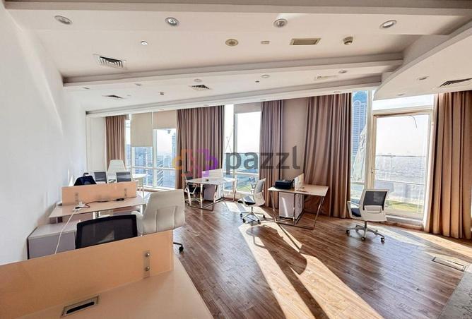 15692237 - Property Main Image