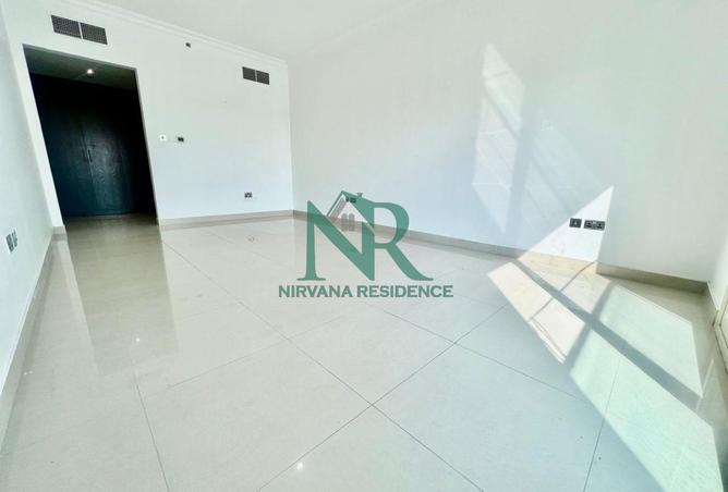 15650907 - صورة العقار 2