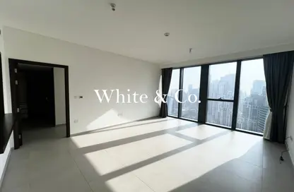 Apartment - 1 Bedroom - 2 Bathrooms for rent in BLVD Heights Tower 1 - BLVD Heights - Downtown Dubai - Dubai