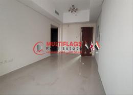 Apartment - 1 bedroom - 1 bathroom for sale in Nuaimia One Tower - Al Naemiyah - Ajman