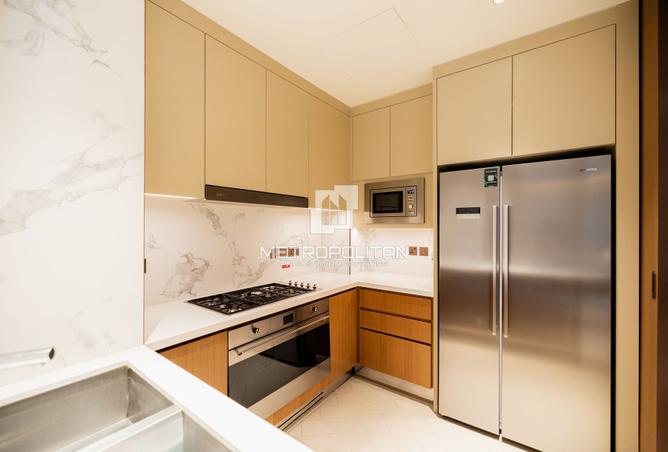 16001236 - Property Image 3