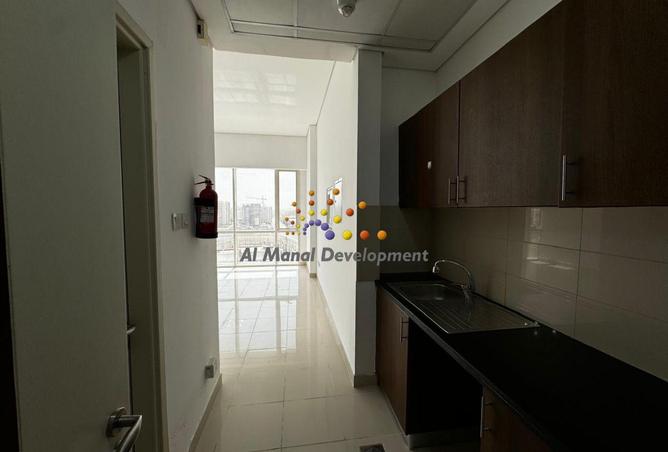 15753373 - Property Image 3