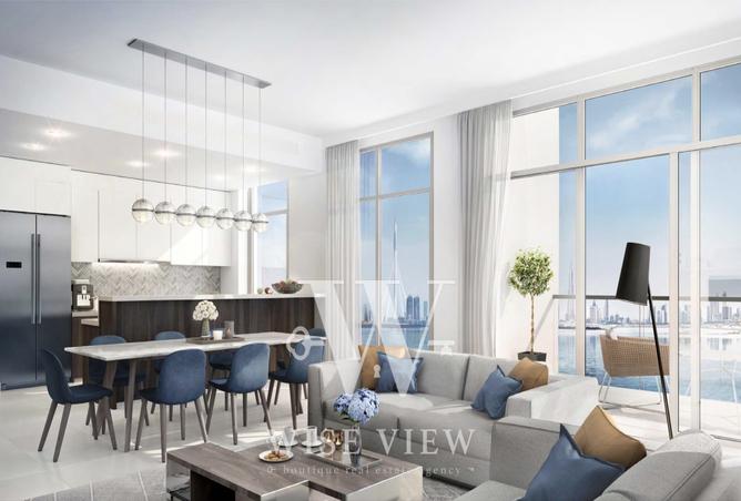 15429216 - الصورة الرئيسية للعقار