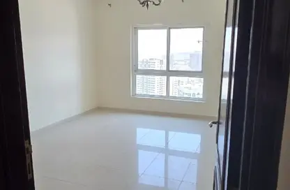 Apartment - 1 Bedroom - 1 Bathroom for rent in Al Qasba - Sharjah
