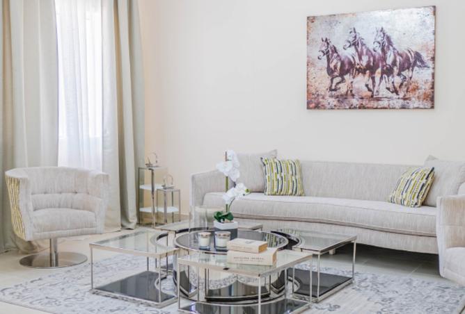 15826040 - Property Image 3