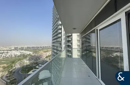 شقة - 2 غرف نوم - 3 حمامات للايجار في ارتاسيا B - ارتاسيا - داماك هيلز - دبي