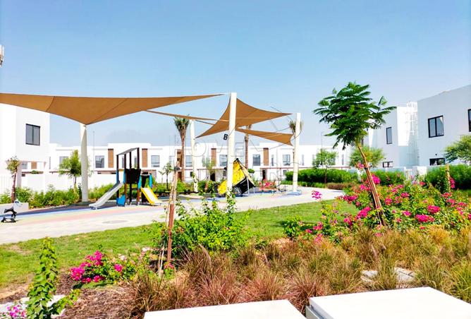 15945702 - صورة العقار 2