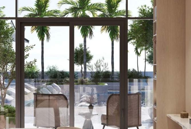 15634798 - صورة العقار 3