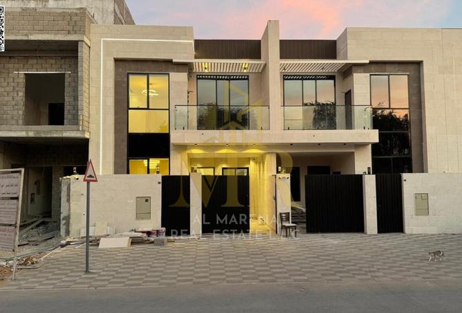 15663575 - الصورة الرئيسية للعقار