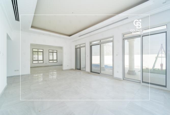 15178138 - صورة العقار 2