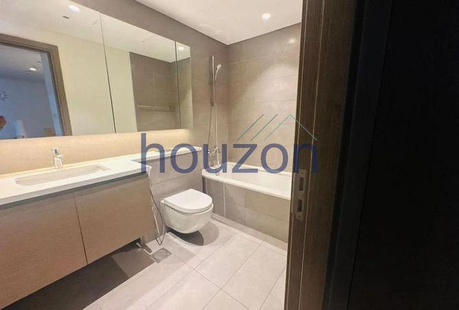 15629083 - صورة العقار 3