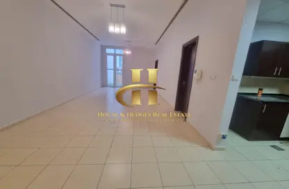 Apartment - 1 Bedroom - 2 Bathrooms for rent in Autumn 2 - Seasons Community - Jumeirah Village Circle - Dubai