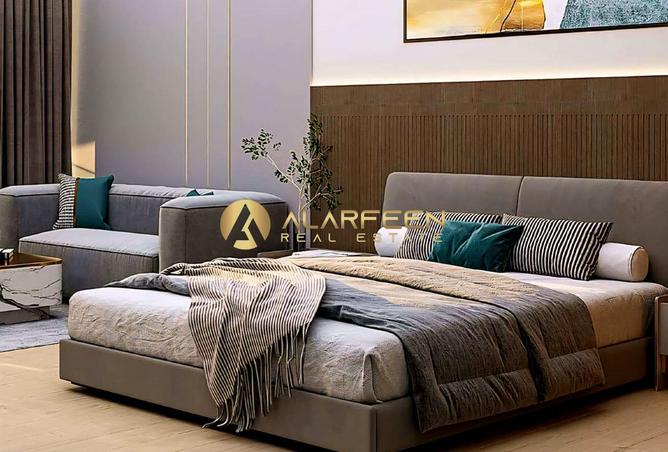 15788789 - Property Image 2