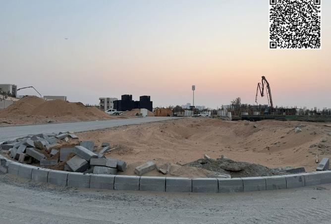 15501609 - صورة العقار 2