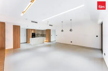 Apartment - 2 Bedrooms - 3 Bathrooms for rent in Sadaf 7 - Sadaf - Jumeirah Beach Residence - Dubai